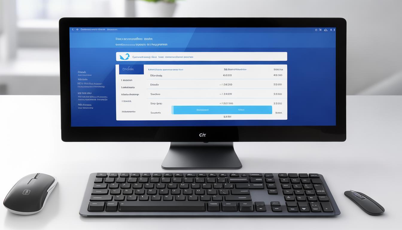 如何通过tokenpocket钱包官网获取实时行情数据，提升决策能力？_钱包最新消息_钱包市场