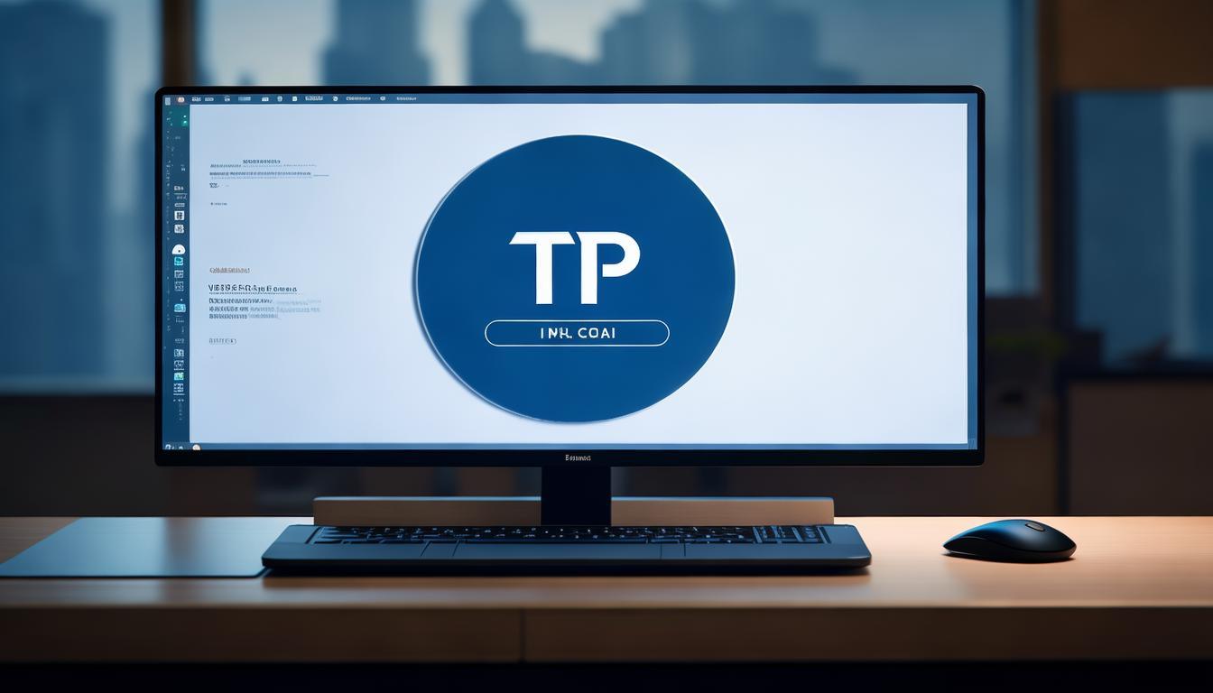 隐患排查app下载_隐患排查客户端手机下载_tokenpocket官网下载安全隐患排查，用户如何防范风险？