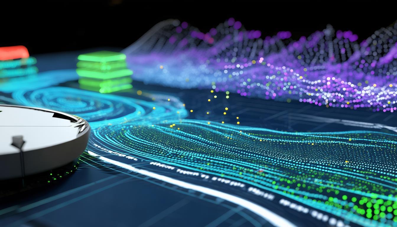 展望未来十年的手抄报_未来十年的展望_TP官方正版下载未来十年的技术展望