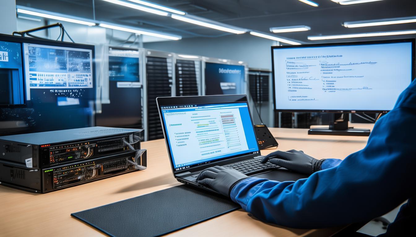 售后服务体系介绍_售后服务体系模板_TP官方app的售后服务体系