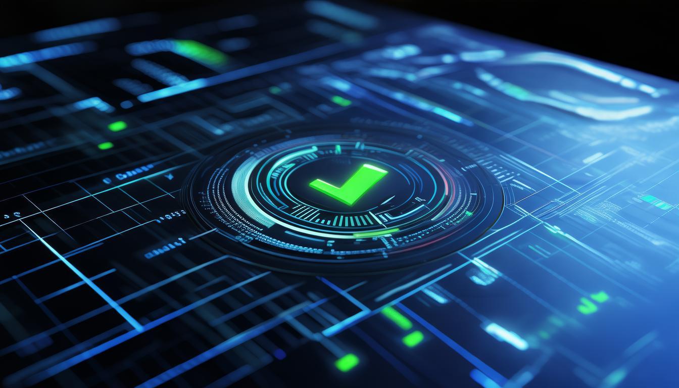 安卓评价器_评估版软件是什么意思_TP官方下载安卓最新版本2025的性能考核与评估