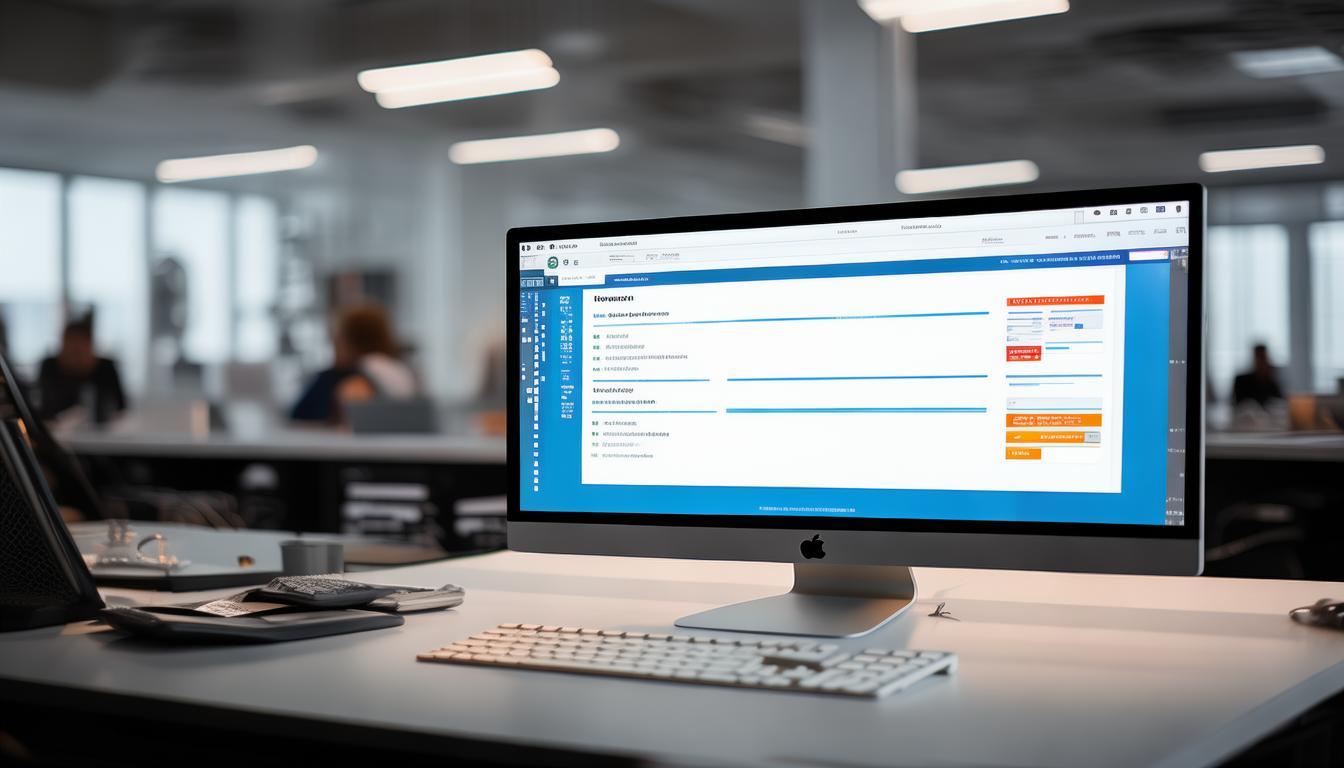 如何在TPWallet中设定排期计划？_如何在TPWallet中设定排期计划？_如何在TPWallet中设定排期计划？