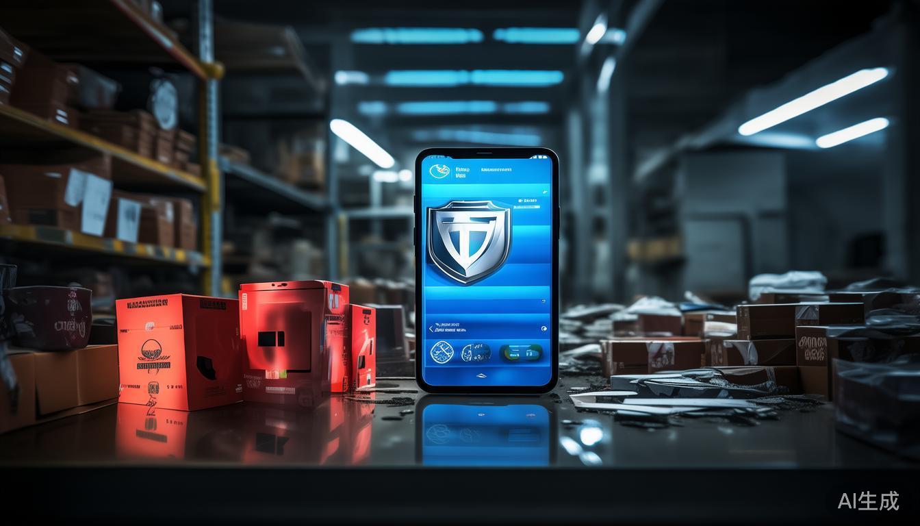 安卓市场对比_TP官方下载安卓最新版与市场竞争的优势分析_安卓市场(官方版本)