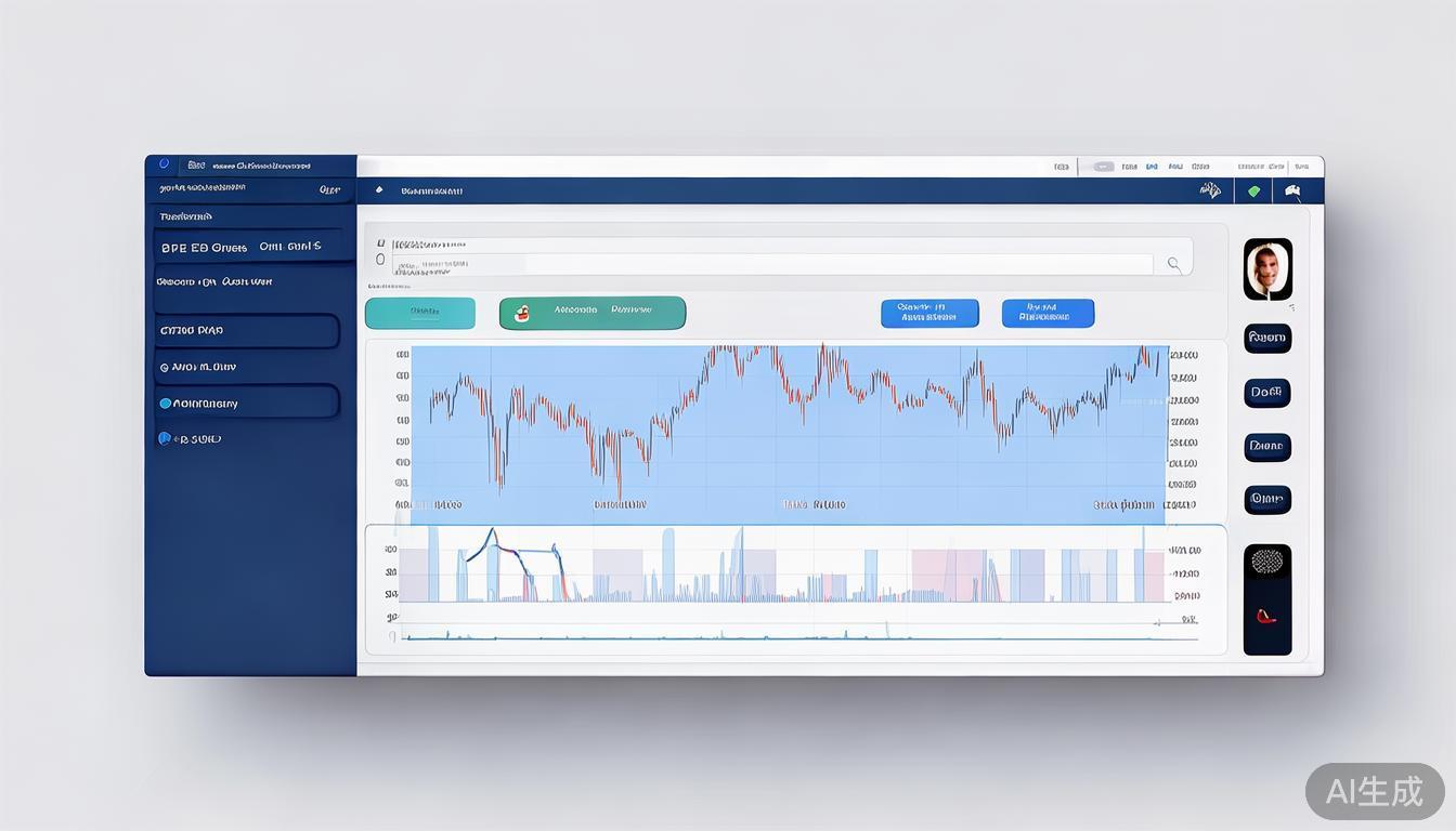 TP交易所app下载如何提升交易效率_交易下载_交易效率高是什么意思