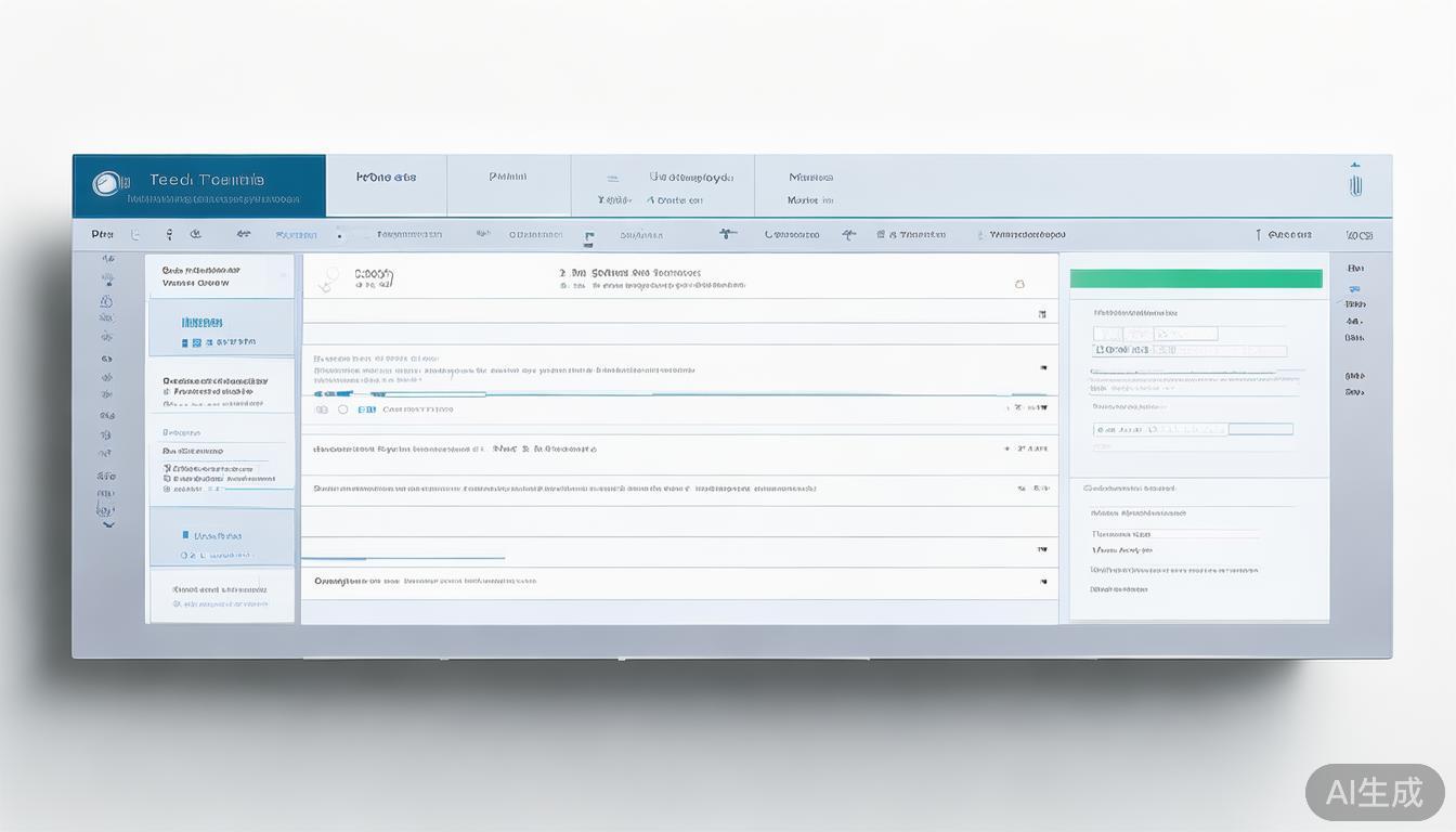 钱包ui_用户分享：tp钱包最新版本如何提升了他们的交易效率？_钱包钱包