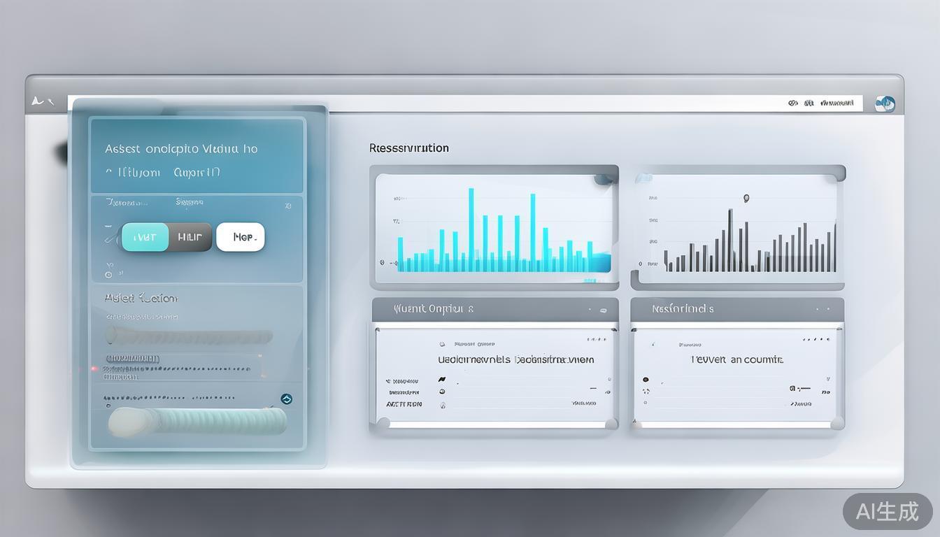收益管理员是做什么的_什么叫收益管理_如何通过TP官方下载app进行收益管理