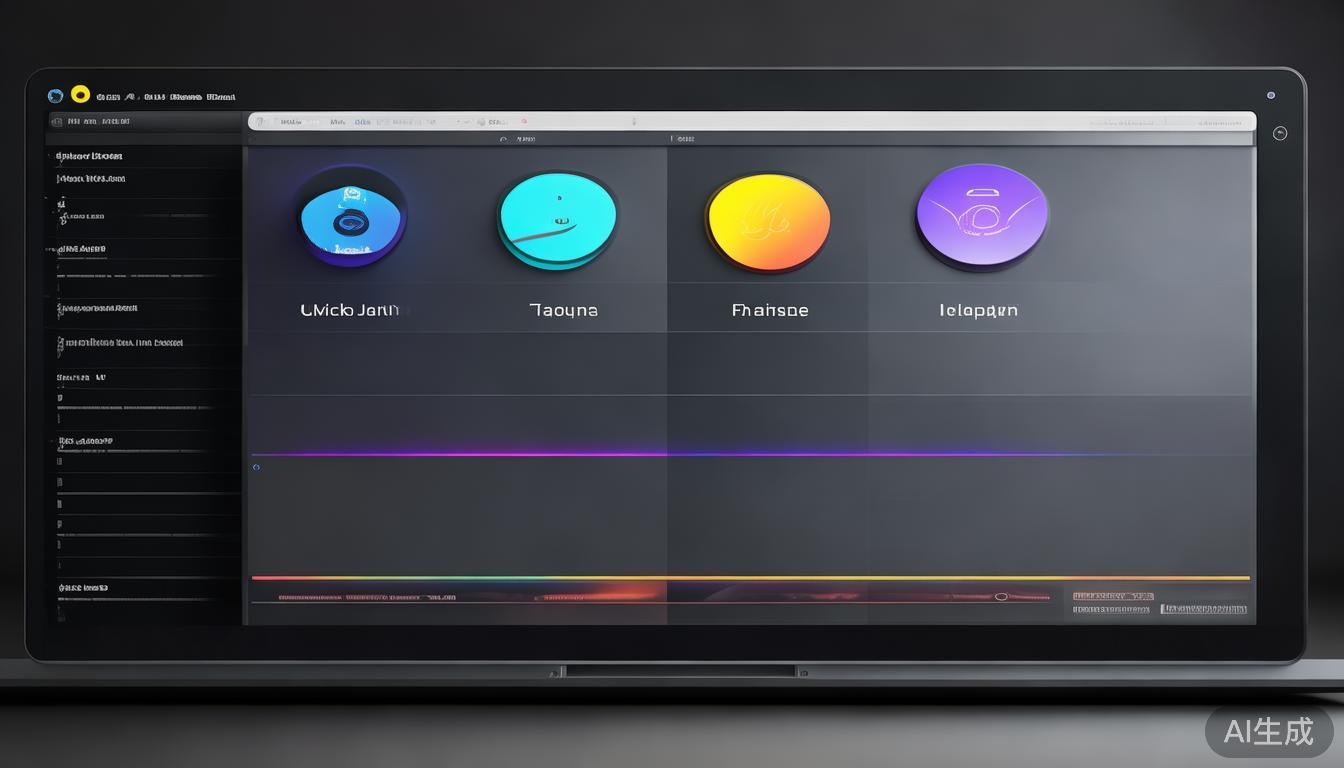 安装tp官方正版后的必备操作策略，让你快速上手。_正版操作必备策略官方快速安装_安装tp官方正版后的必备操作策略，让你快速上手。
