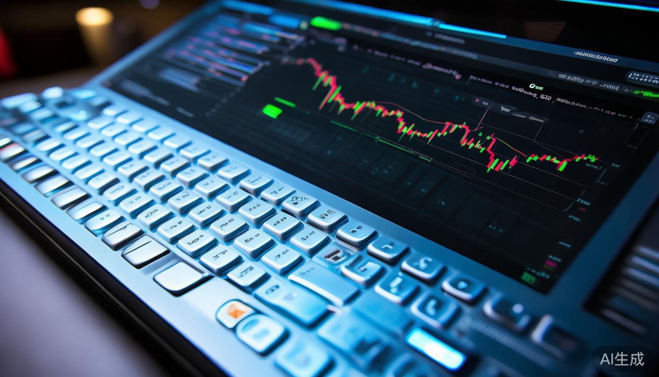 快速了解tp最新版的核心功能与使用场景,提升你的投资技巧。_场景技巧最新核心快速版了解_如何快速了解股市信息