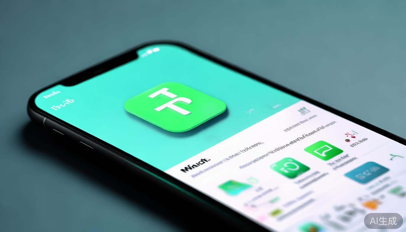 tp钱包导入助记词正确方法_钱包记住词怎么导入_导入钱包助记词格式