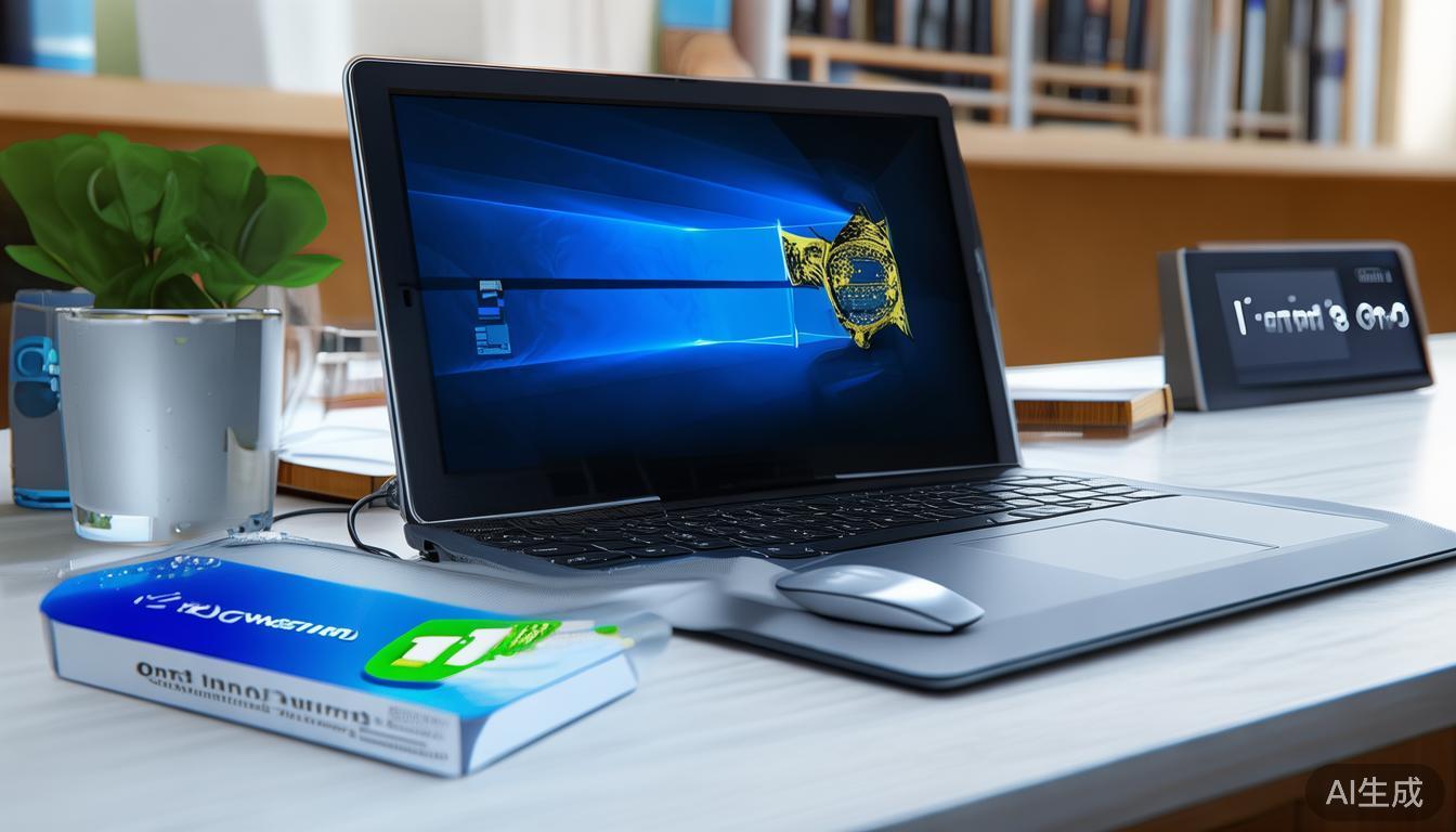 反馈软件下载_用户反馈:为什么选择tp下载安装正版会带来更好的使用体验?_下载反正app