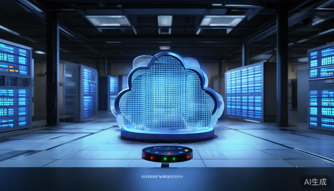 数据丢失？TP安卓2025钱包的备份策略_钱包遗失寻找信息_chia钱包备份文件