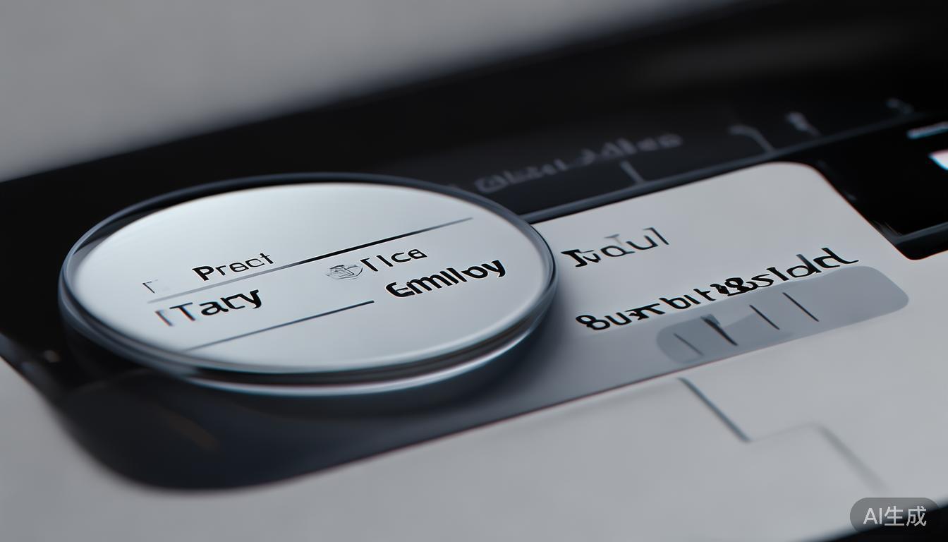 tp官方正版下载后的使用技巧_tp官方正版下载后的使用技巧_tp官方正版下载后的使用技巧