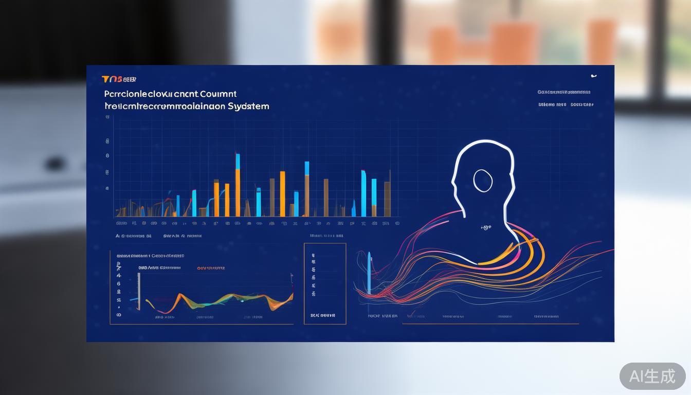 如何通过2025 TP官网最新版本增强客户关系管理_免费的客户关系管理软件_好用的客户关系管理系统