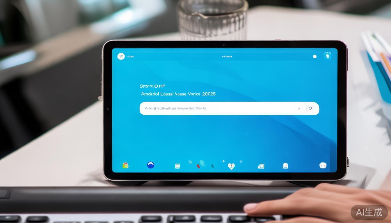 安卓全集_安卓中心下载_如何用TP官方下载安卓最新版本2025提高信息集中管理