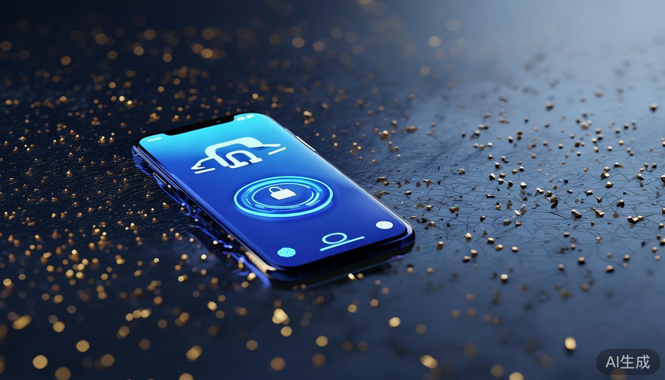 TPWallet的社会责任感与使命_社会使命感和责任感_使命感和责任感标语