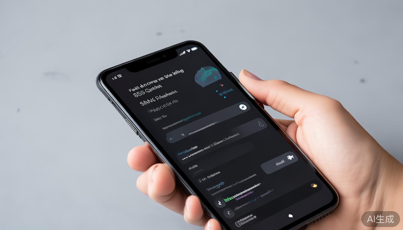 疼讯登录_直击强势股app_直击痛点：TP官方app下载的登录问题分析