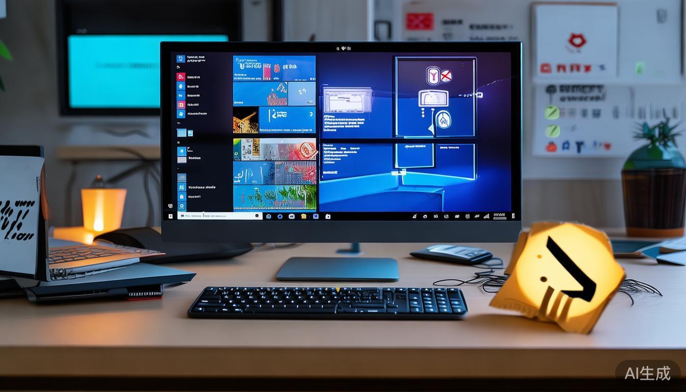 常见肠粉机器制作问题_下载tp最新版时，如何避免常见的技术问题？_如何杜绝下载程序