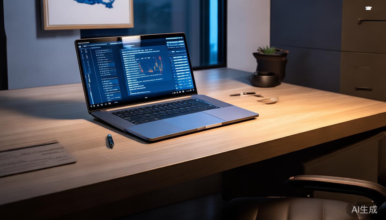 钱包安全性_遭遇安全威胁时如何快速应对TP钱包_钱包被抢报警有用吗