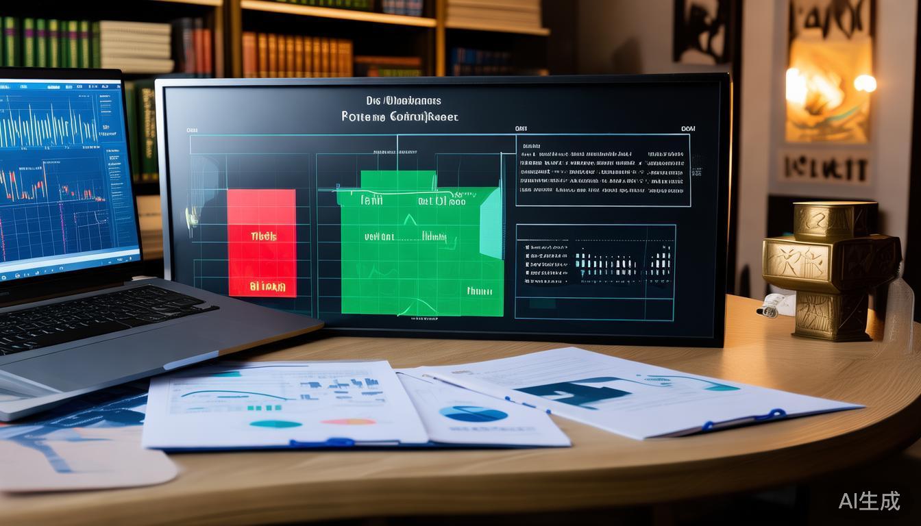 TPWallet官网下载与收益策略的制定_alienware官网制定_挽留策略制定