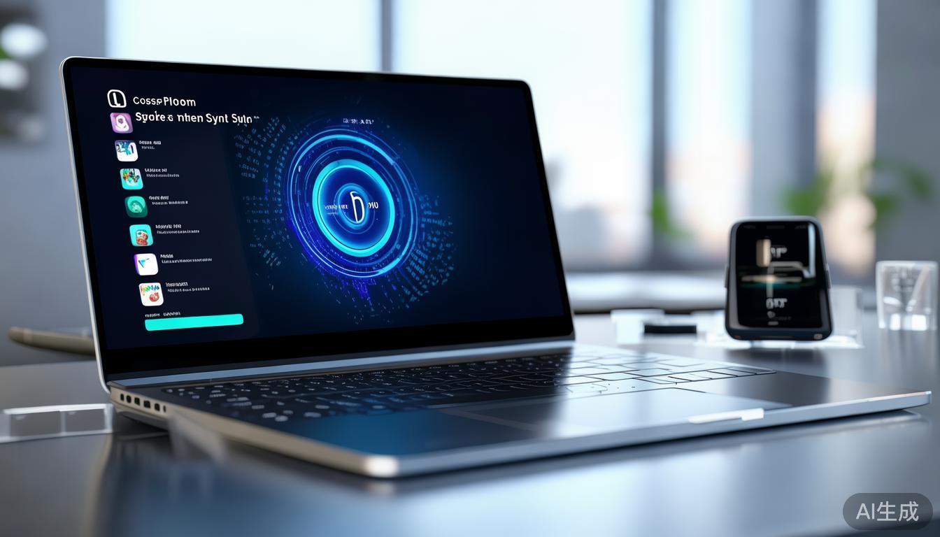 24个力适应力_适应力特性_TP最新版本下载的动态分析与市场适应力