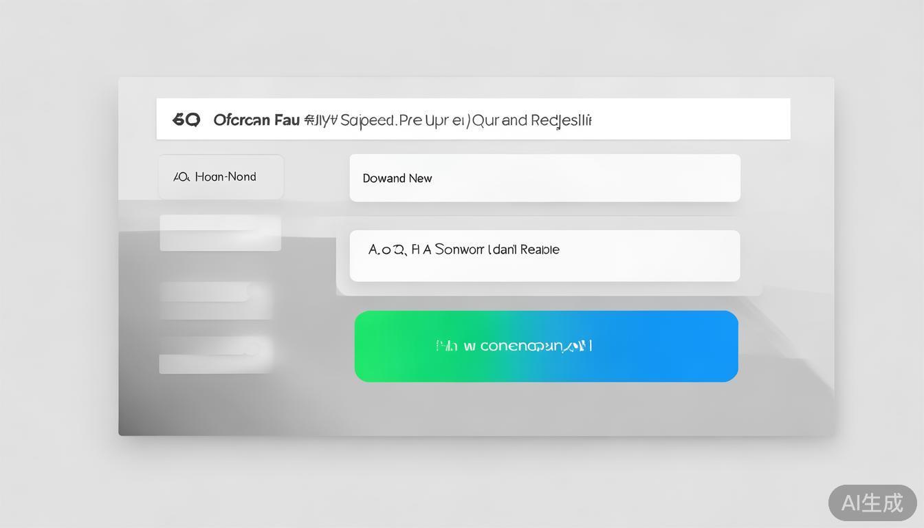 渠道管家手机app下载安装_TP官方app下载的用户支持与帮助渠道_渠道网官网