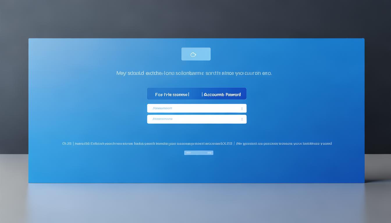 用户反馈总结：tp钱包app下载后的常见问题解决方案_钱包问题_钱包账户问题反馈