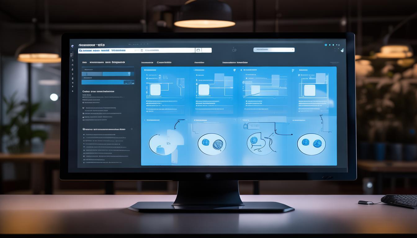 教程网tpak_教程资源下载_TokenPocket官方网站中的教程资源与学习中心