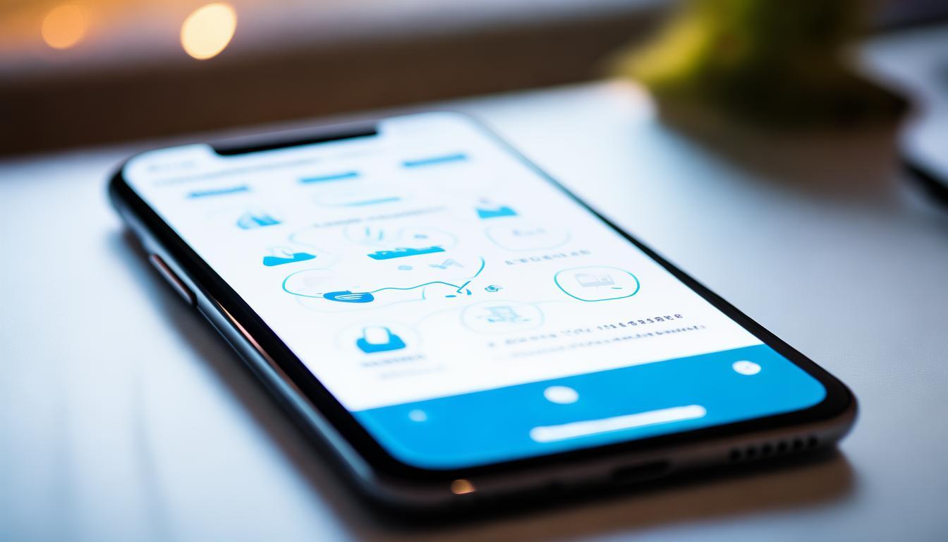 钱包app官网_如何在tokenpocket钱包官网上轻松下载最新版本,管理你的数字资产_轻松钱包app下载安装