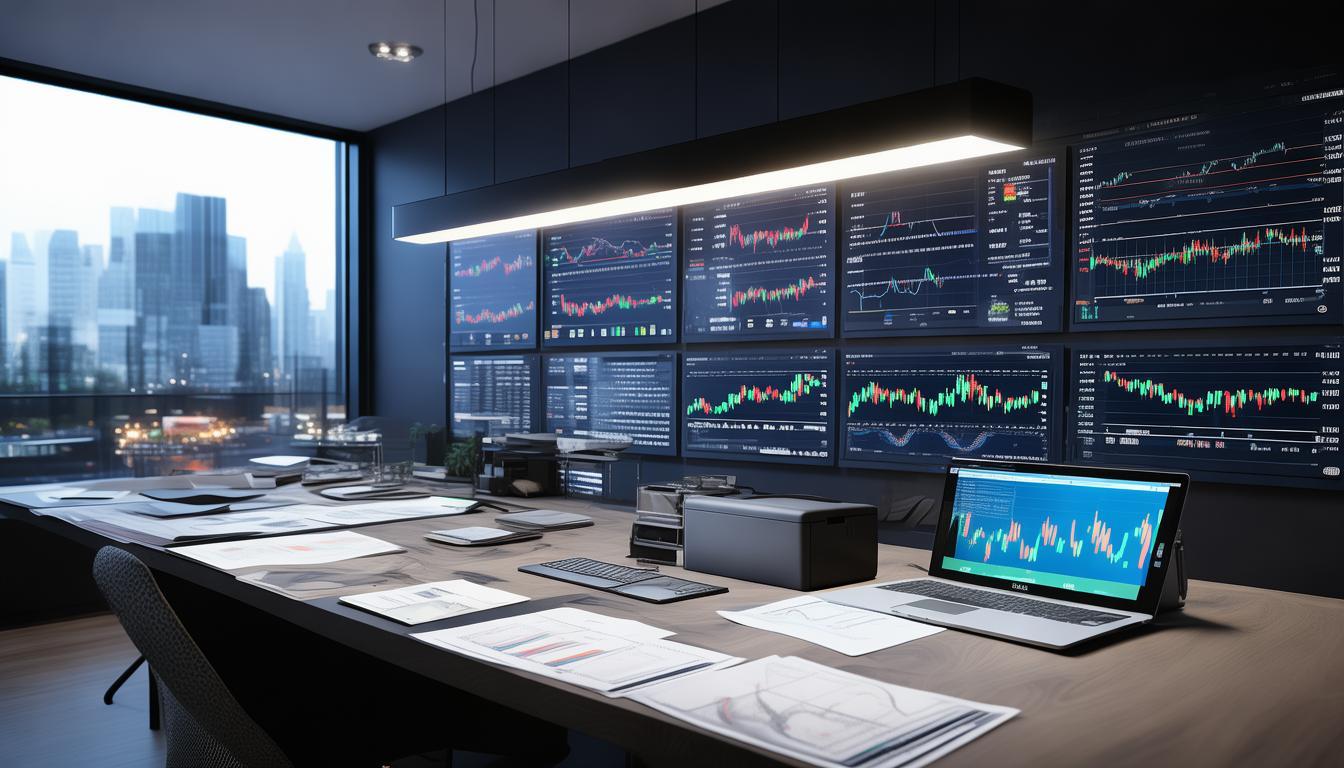 钱包分期是什么东西_如何利用tokenpocket钱包官网的资产分配工具进行风险管理？_钱包份额的计算公式