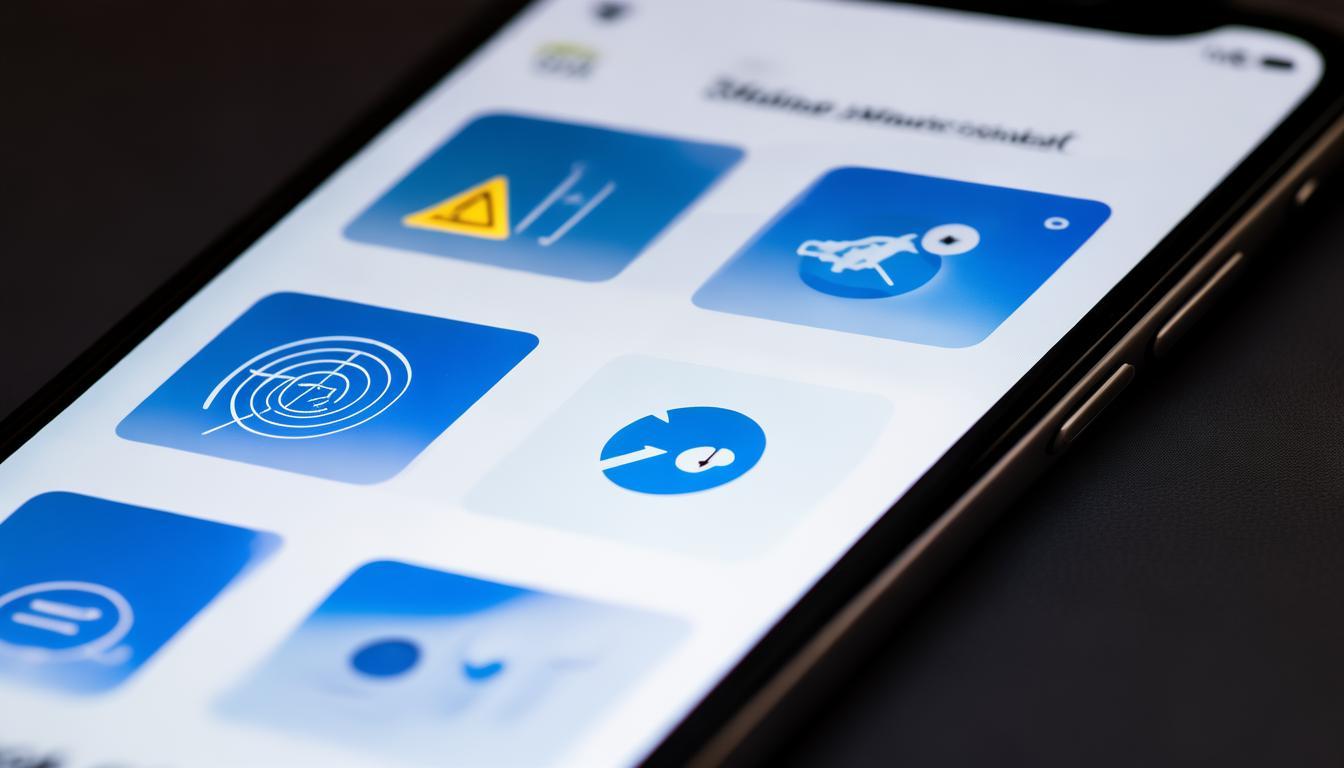 钱包安全码是什么_钱包安全码是啥意思_tp钱包app安卓版的安全性分析,确保你的数字资产安全无忧