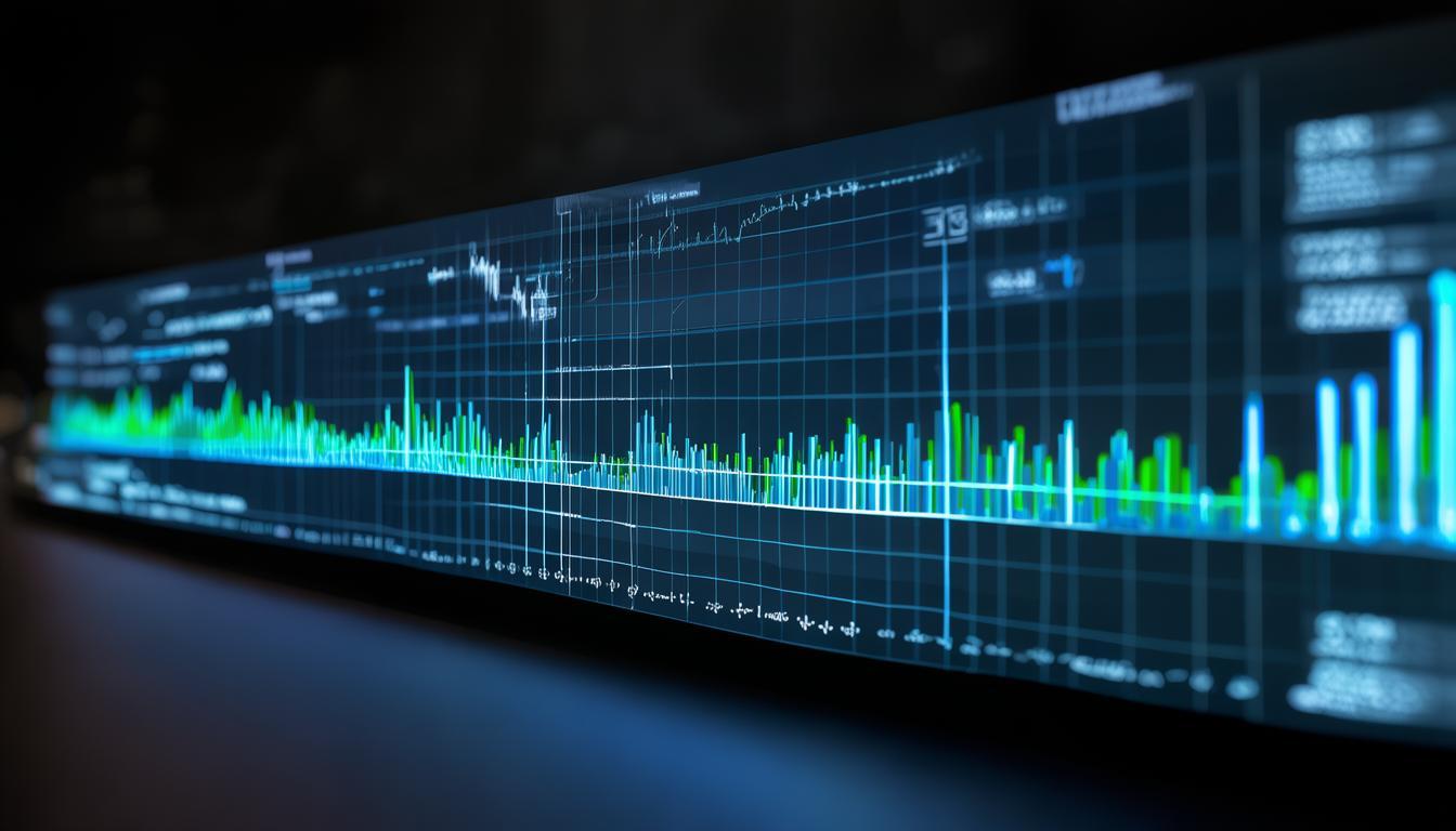 钱包体系_如何通过tokenpocket钱包官网首页实现你的投资组合的多元化？_多元化货币体系