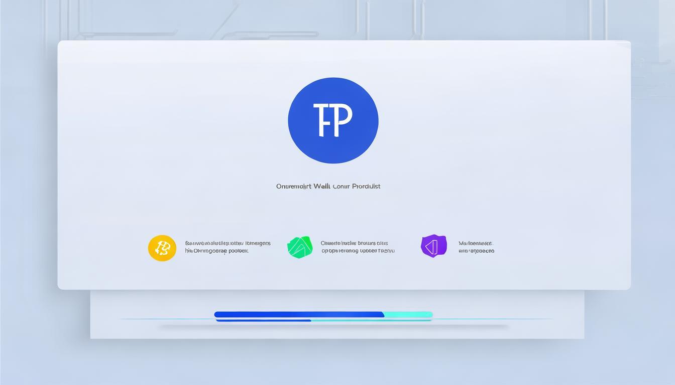 钱包平台_用户讨论：tp钱包官网入口的创新功能将如何影响未来投资？_钱包金融官网首页