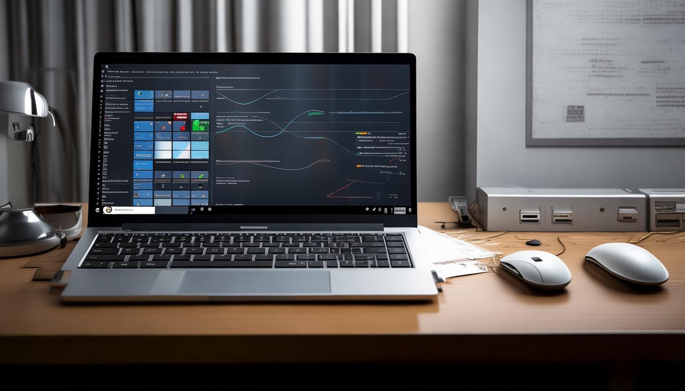TP官方正版下载安装后严重错误处理指南_指南是什么文件_指南去哪下载