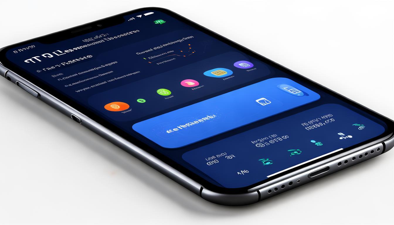 钱包app官方下载_通过2025 TP钱包官网下载进行智能投资的方法_钱包app官网下载安装