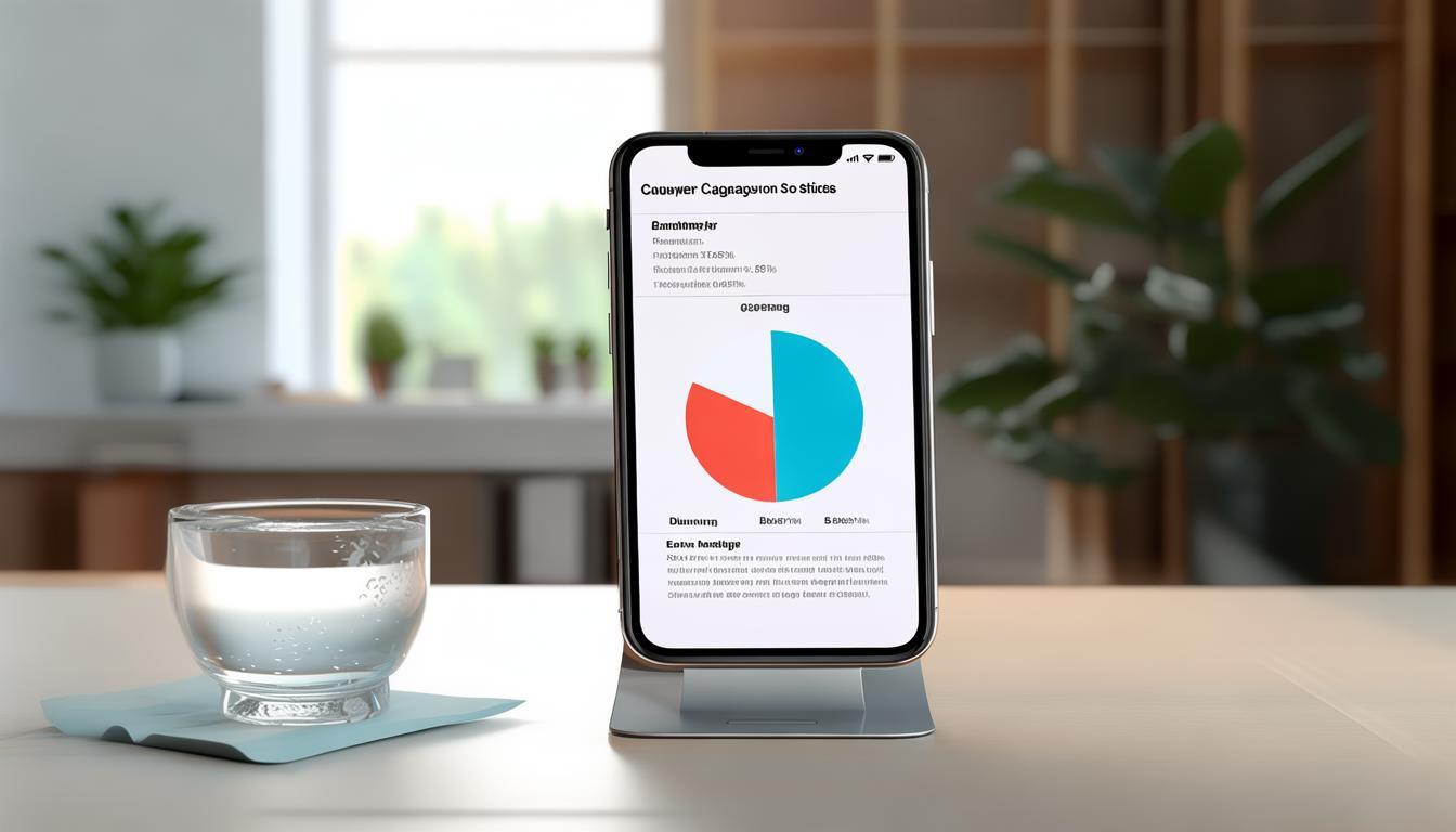 钱包app官网_如何通过2025 TP钱包官网下载分析消费习惯？_钱包官方