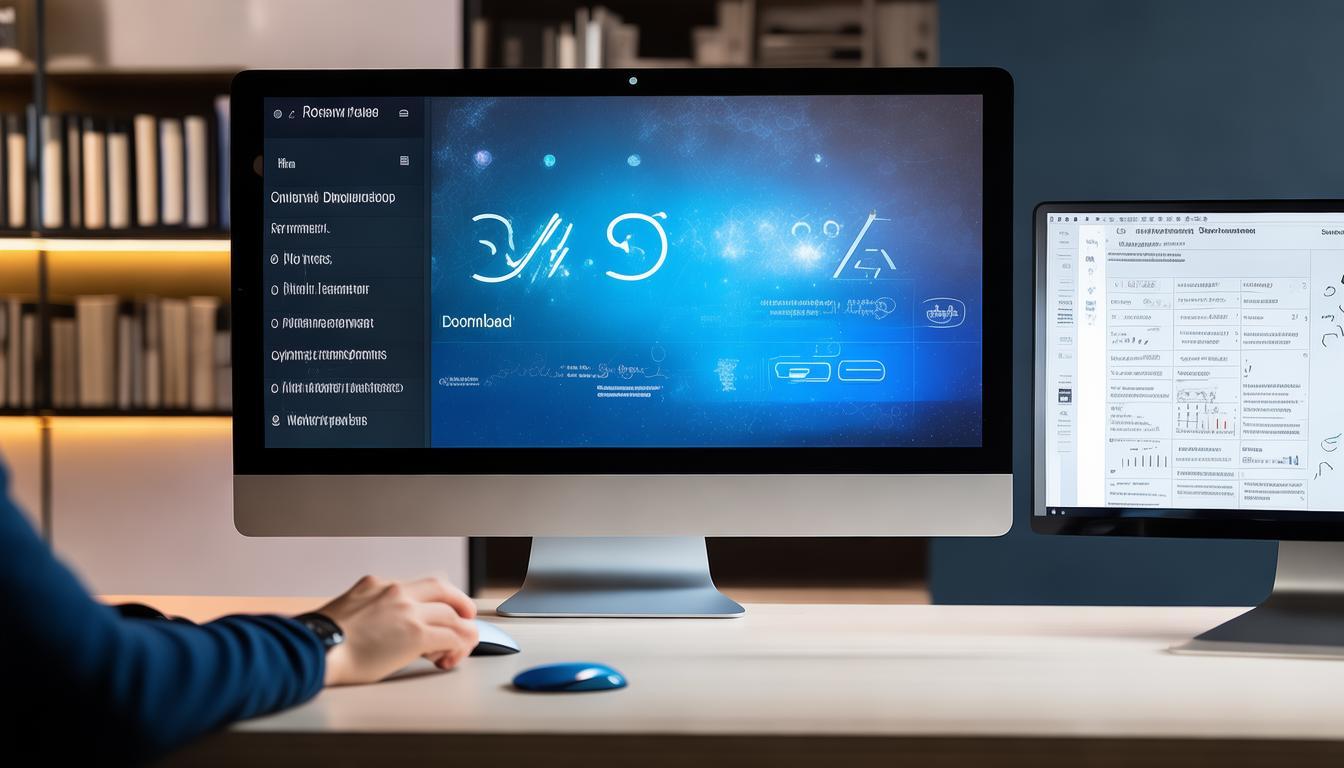 协作团队是什么意思_如何使用TP官网下载苹果版增强团队协作_协作平台下载