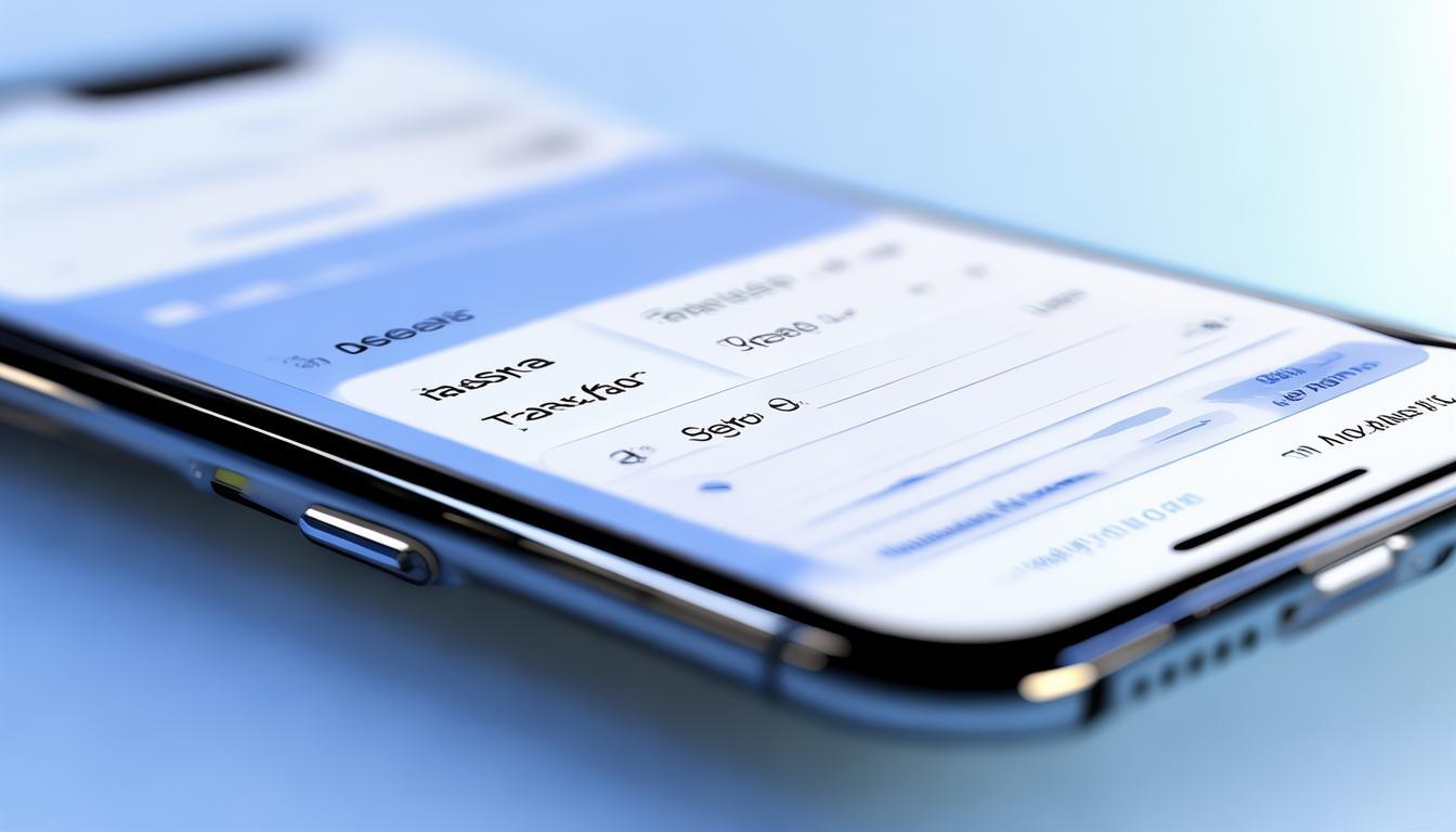 钱包app首页_钱包下载官网_用户总结：tp钱包app安卓版官网下载提供的便捷服务与独特优势