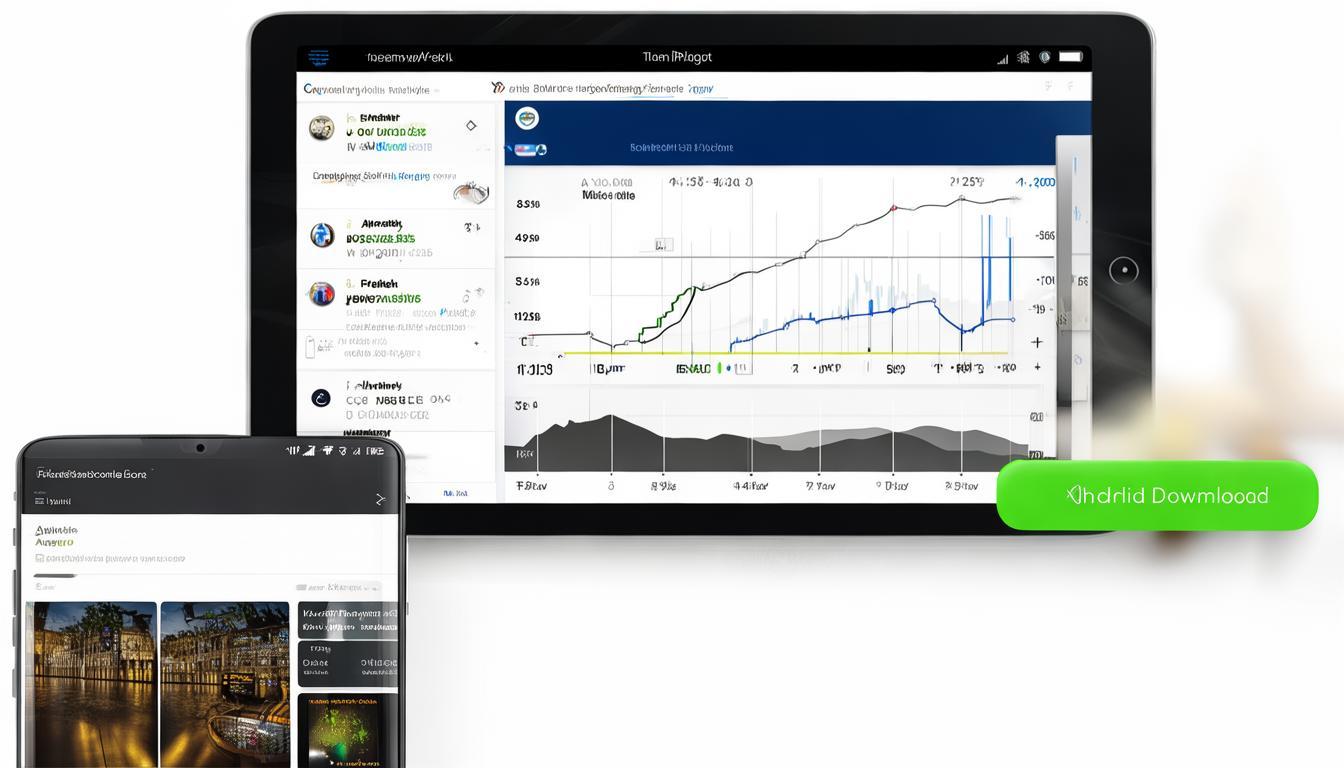 手机探索版是什么意思_下载探寻app_tokenpocket官网安卓版本的下载后功能探索与介绍