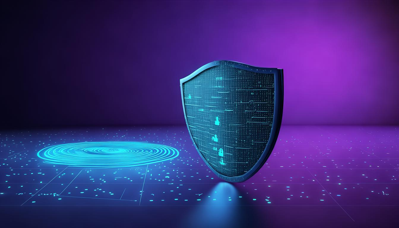 2025年TP官网下载安卓最新版本的动态与趋势总结_安卓最新消息_安卓市场手机版官网