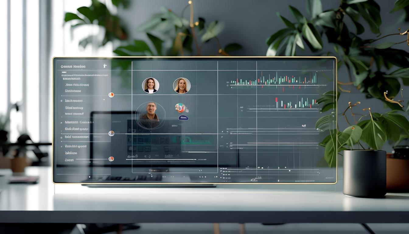 角色设计师是做什么的_角色计划_用户总结:tp官方app下载在我投资生涯中的重要角色与影响。