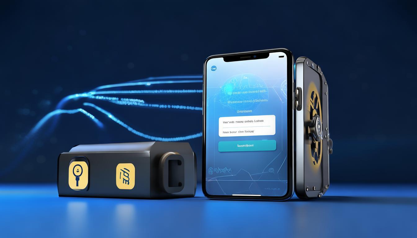 数据资产重要性_投资数字资产的必要工具：TPWallet深度分析_数据资产数字资产