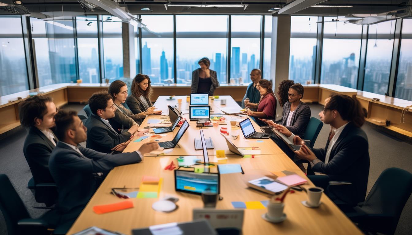 如何通过TPWallet官网下载分析行业动态_如何通过TPWallet官网下载分析行业动态_如何通过TPWallet官网下载分析行业动态