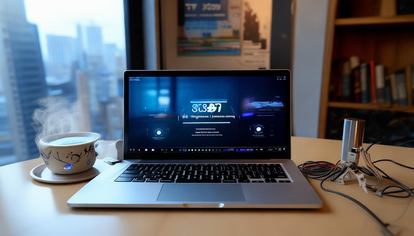 进行下载安装_tp官方下载安装的准备工作：确保一切顺利进行。_下载并安装好