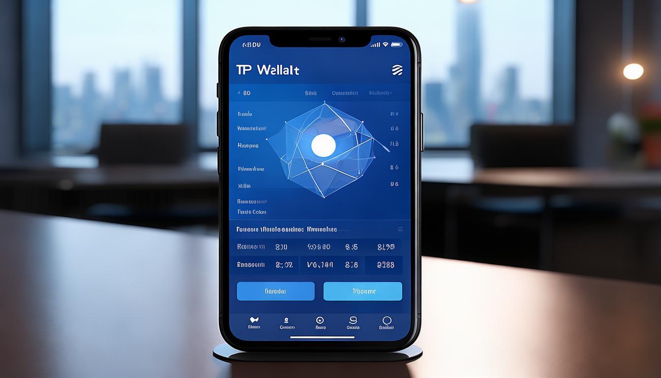 消费者需求及购买动机_理解TPWallet的市场机会与消费者需求_从消费者需求角度分析