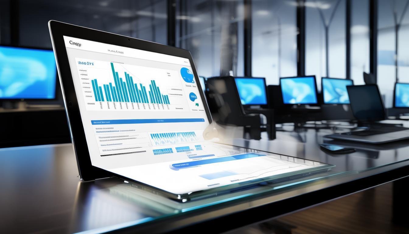 TP官网下载app正版的社会影响与市场机会_TP官网下载app正版的社会影响与市场机会_TP官网下载app正版的社会影响与市场机会