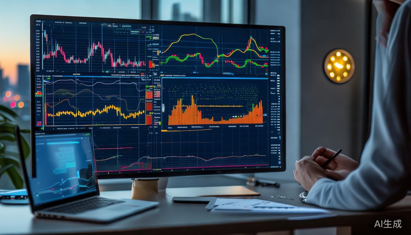 chia币钱包_如何有效利用tp钱包安卓版2025下载中的数据报告提升炒币体验？_钱包币的软件