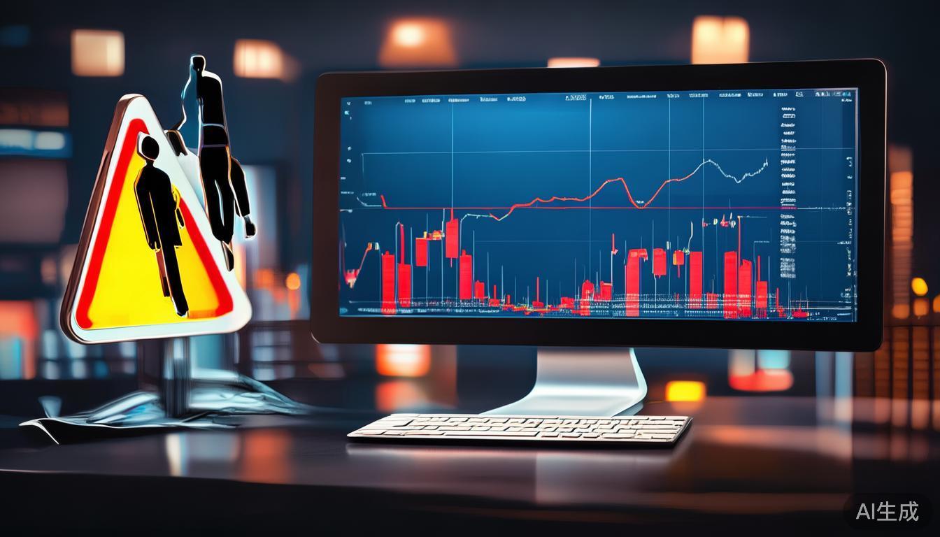 tp路由器客户端网盘下载_4. tp官方正版下载：安全、快速、值得信赖的选择_交通事故快速处理单下载