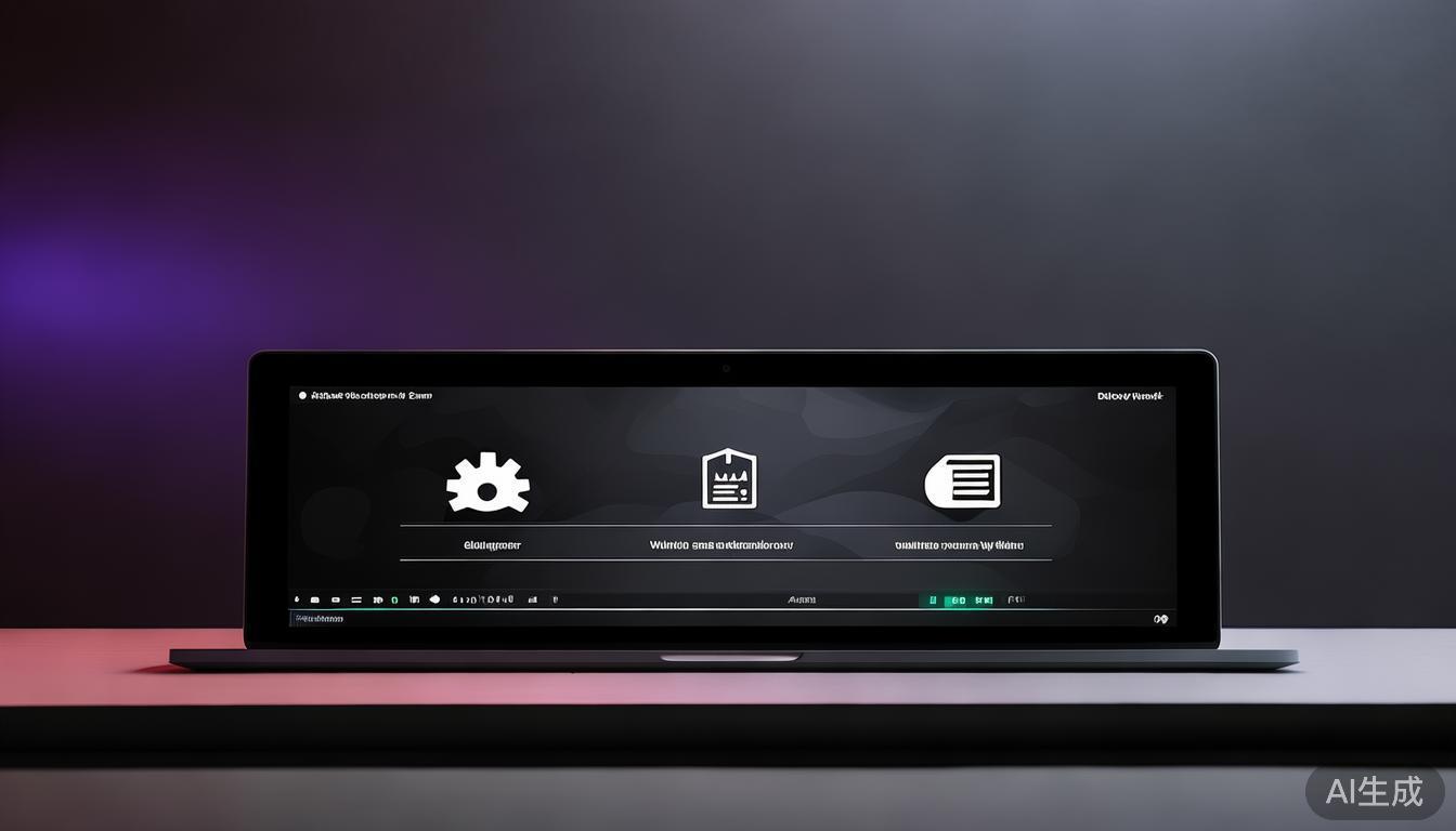 亮点发布_亮点下载_最新TP官方正版下载版本曝光及功能亮点