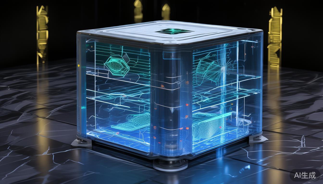 方向性的建议_TPWallet的未来可能性与发展方向_方向性规划