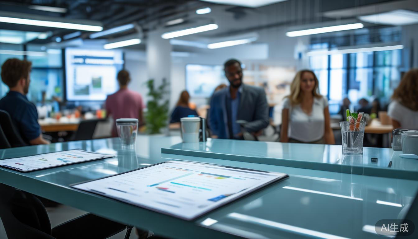 TP官方app的用户需求识别_用户需求识别的基本任务是什么_识别用户需求的方法